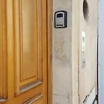 Apartment Le Bellecroix