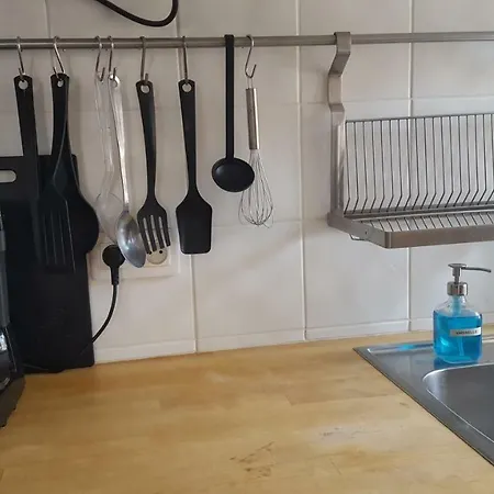 Le Bellecroix * Beaune