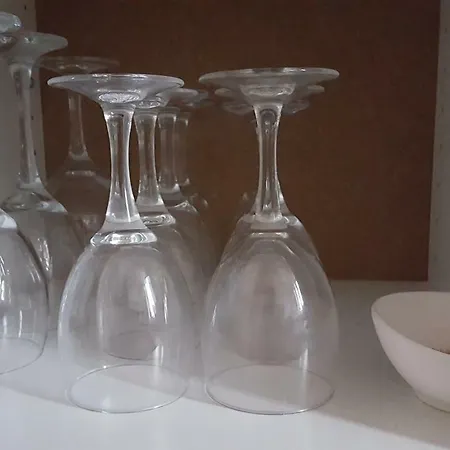 Le Bellecroix * Beaune (Cote d'Or)