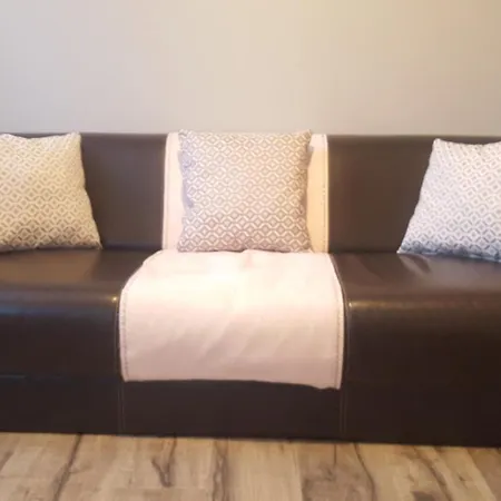 Le Bellecroix * Beaune