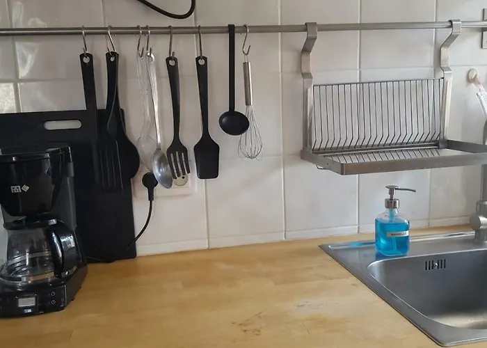 Le Bellecroix * Beaune