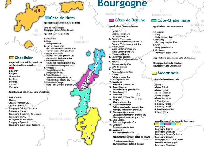 Apartman Le Bellecroix *