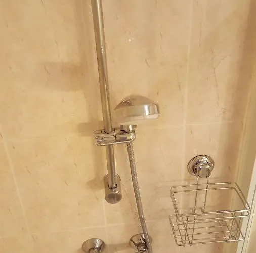 Le Bellecroix Apartman Beaune