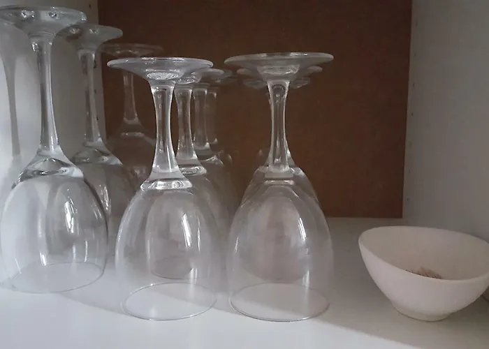 Le Bellecroix * Beaune