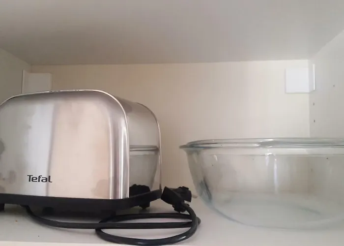 Le Bellecroix * Бон