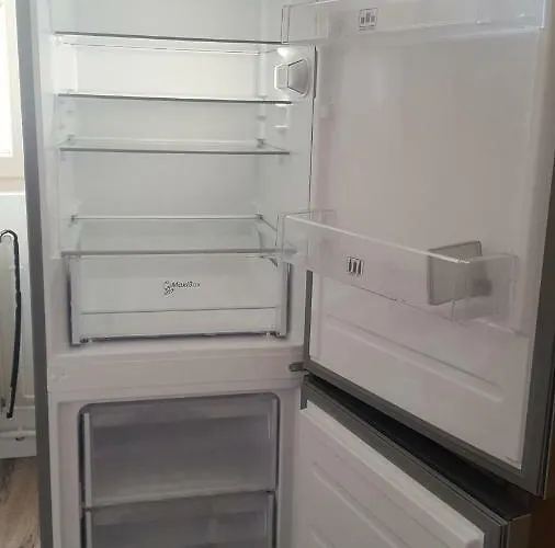 Le Bellecroix Бон