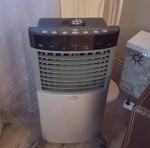 Le Bellecroix Beaune