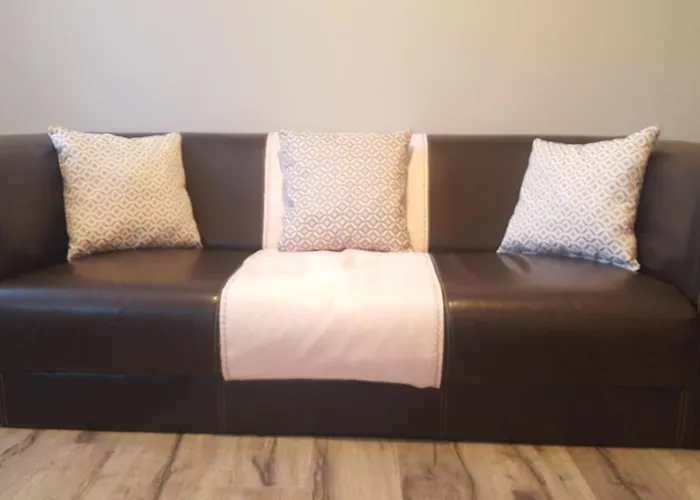 Le Bellecroix * Beaune